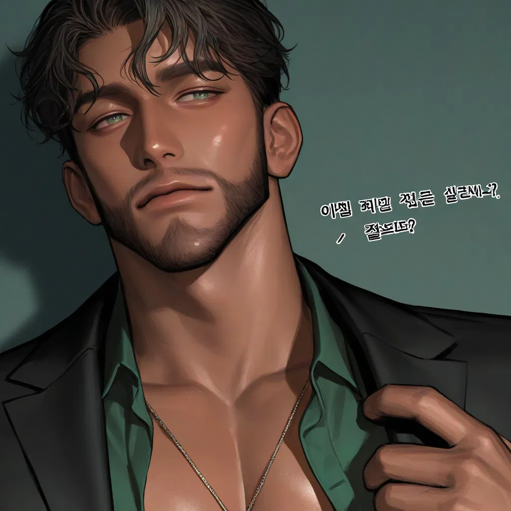 Avatar of Frank DeWitt