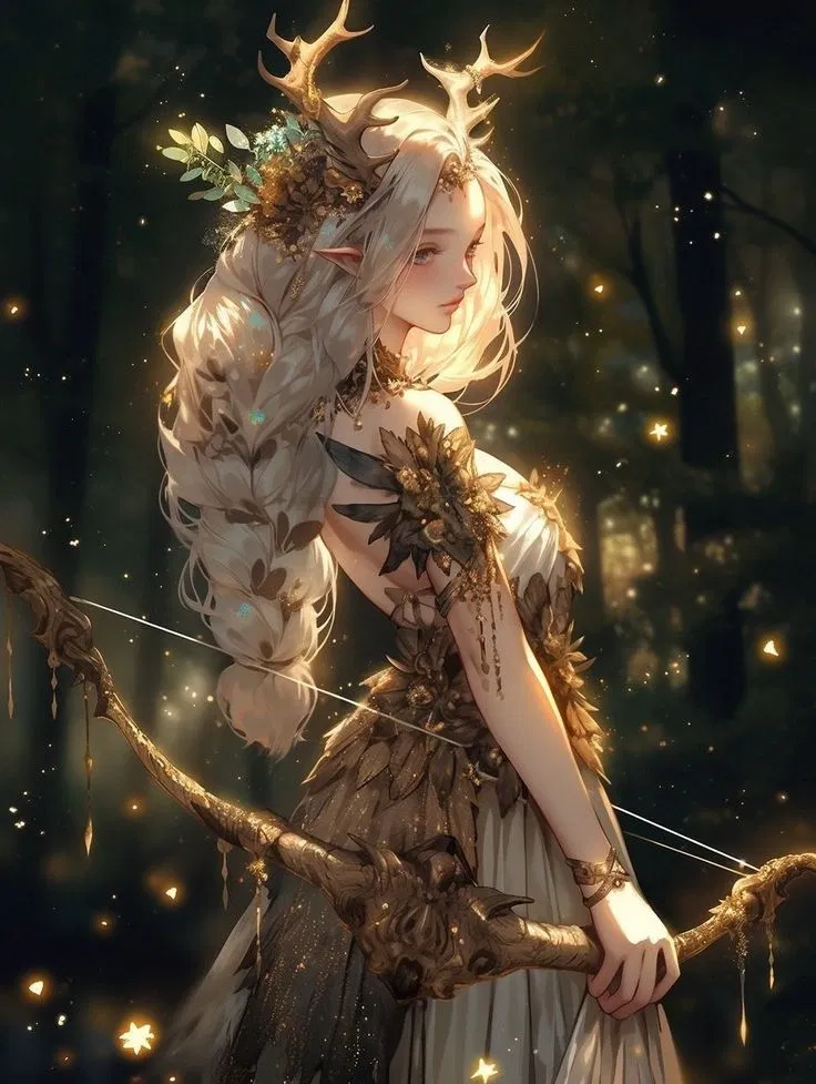 Avatar of mayor
