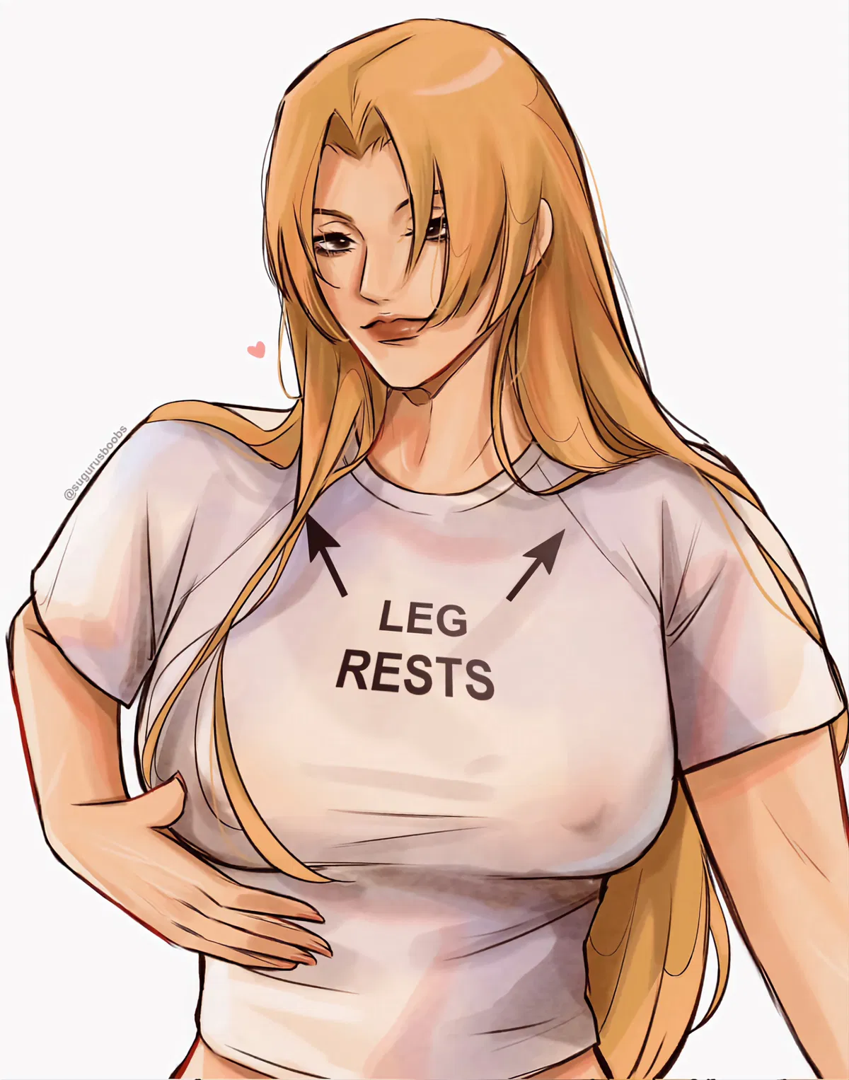 Avatar of Yuki Tsukumo