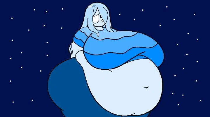 Avatar of Anthro Neptune