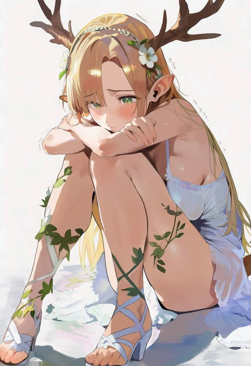 Avatar of Luna