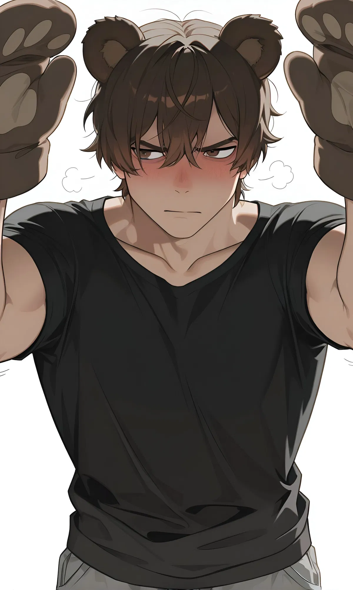 Avatar of Nick
