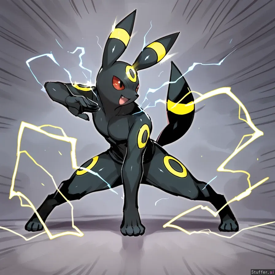 Avatar of Nightfall (FSBC)