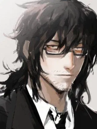 Avatar of BL | Grumpy Teacher.