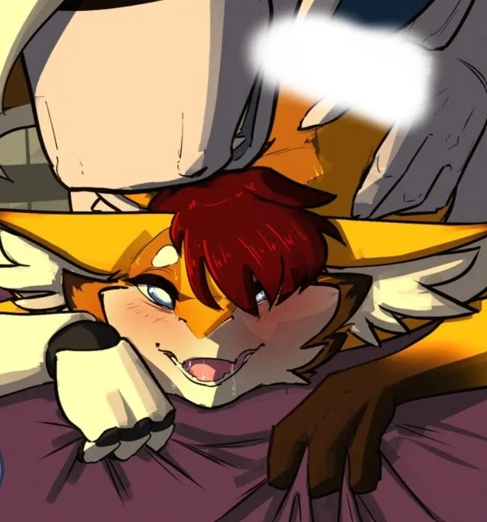 Avatar of Durrvish