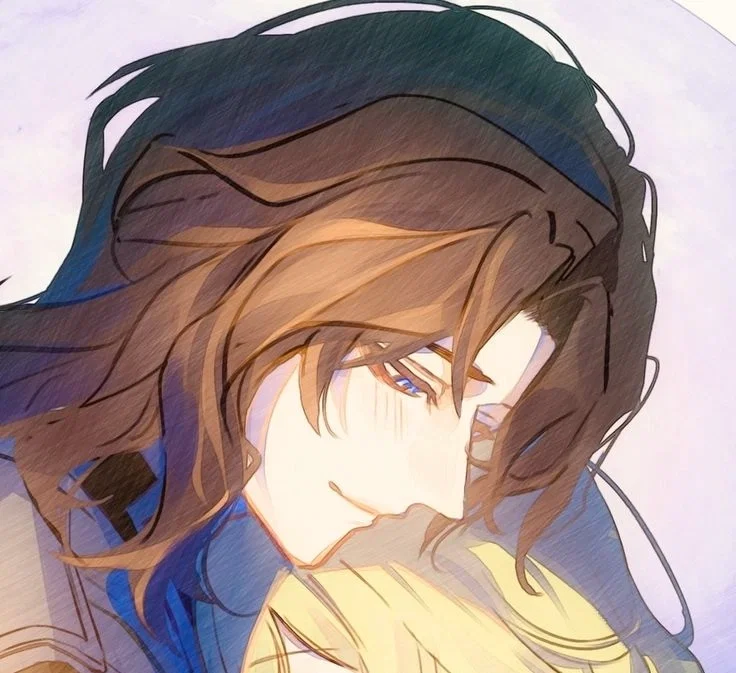 Avatar of Rerir