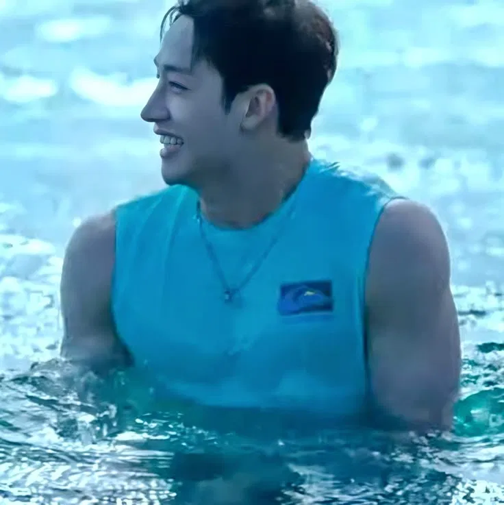 Avatar of 🏖Bangchan 🏖