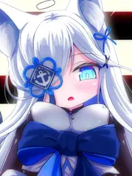 Avatar of IJN Kasumi
