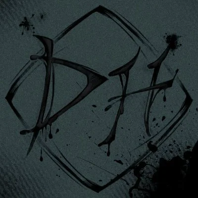 Avatar of Darkest Hour
