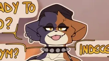 Avatar of ``~MeowSkulls~``||Meow? and Skulls? hah Your so interesting as a cat...||