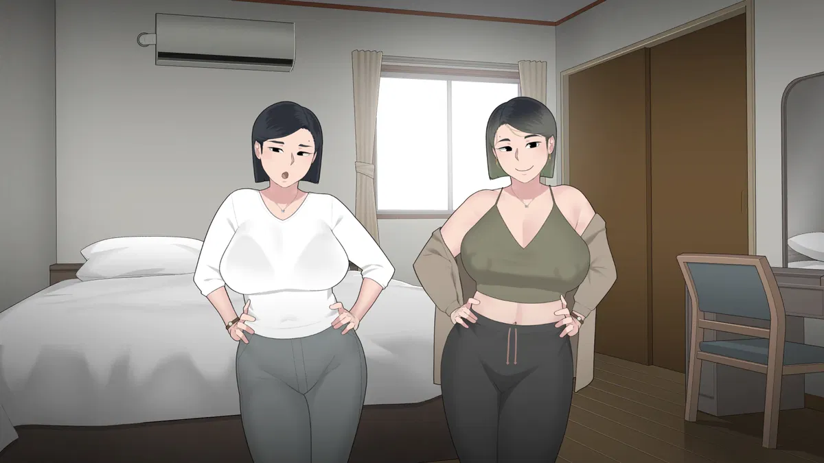 Avatar of Saki Ooyama