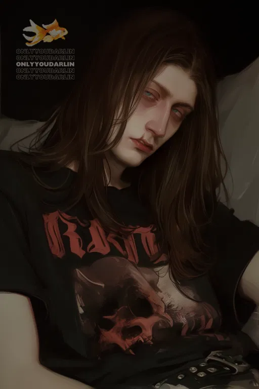 Avatar of Jack Yates | 𝕱𝕺𝖀𝕷 𝕴𝕹𝕾𝕰𝕽𝕿𝕴𝕺𝕹 