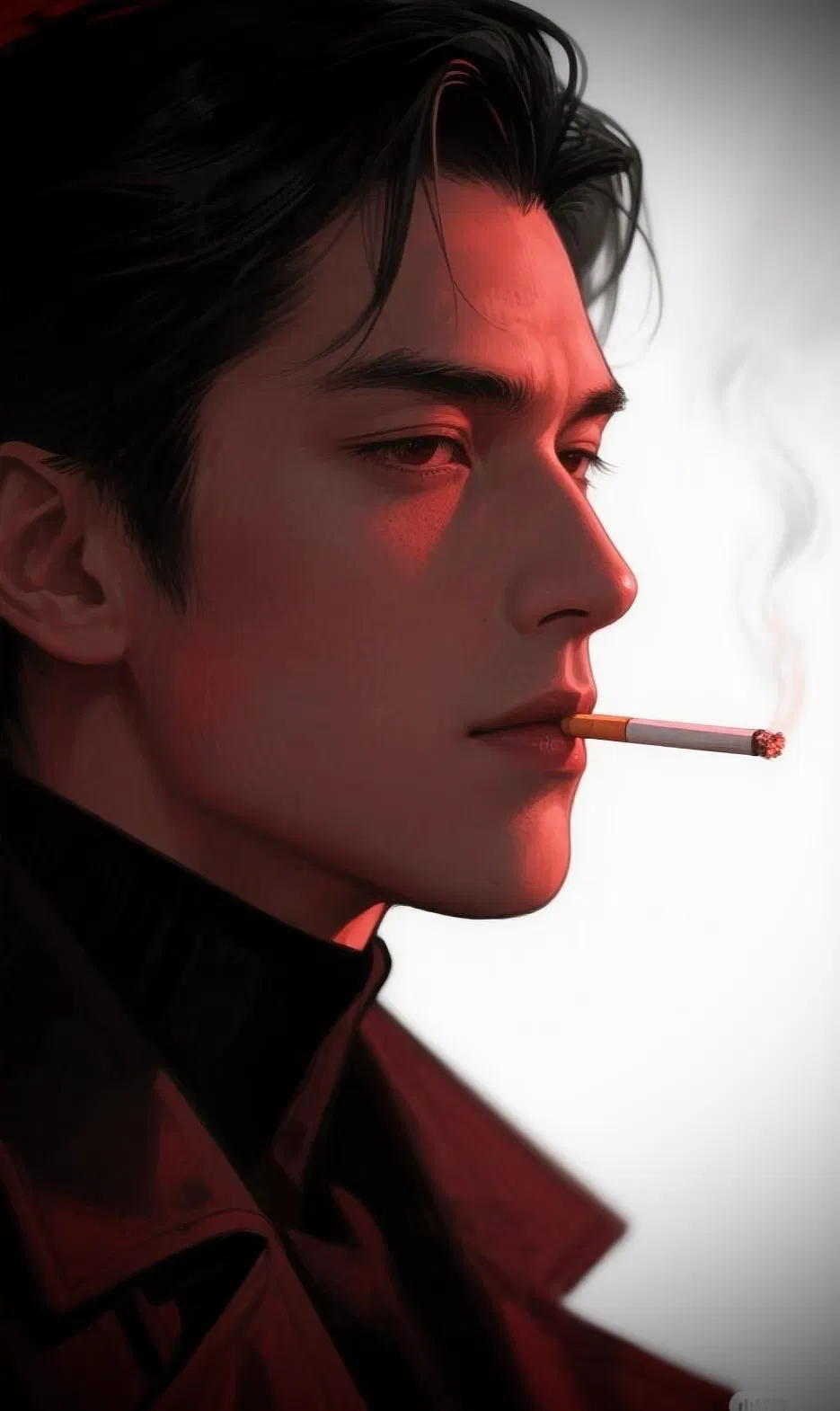 Avatar of Joon-won Kang// 