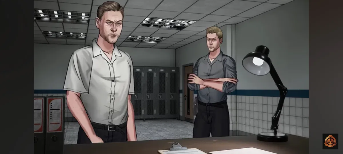 Avatar of Alex and Brandon Wancamp