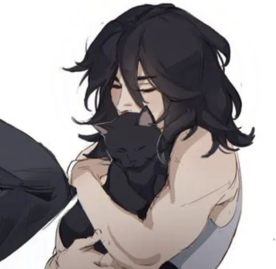 Avatar of Lilith ✮ Your best friend 