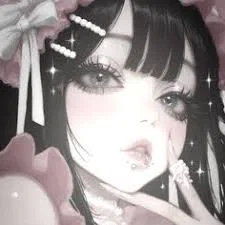Avatar of Lolita Classmate ll Jackie