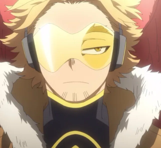 Avatar of Keigo Takami