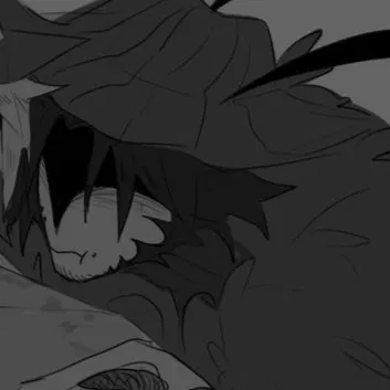 Avatar of Mafioso [adoptive father !!]