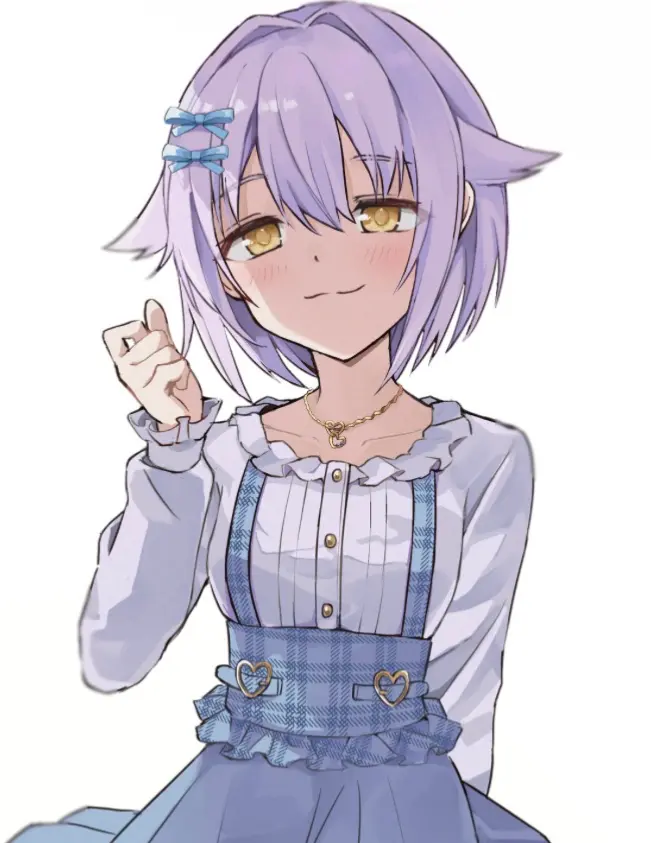 Avatar of Sachiko Koshimizu