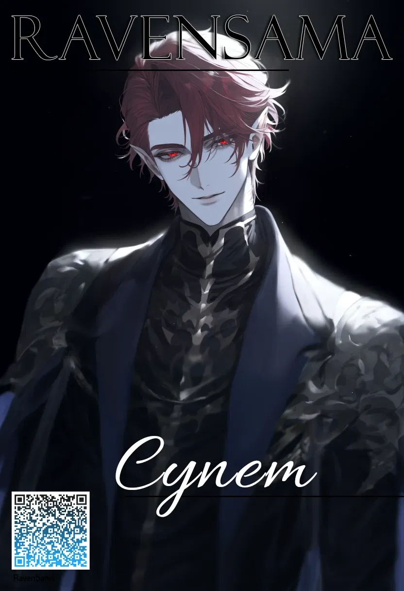 Avatar of Cynem •°• Forced Marriage