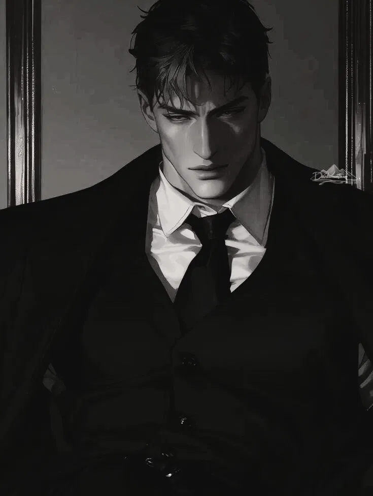 Avatar of Roman Heller