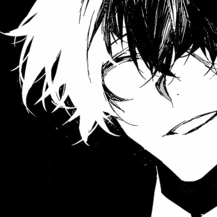 Avatar of ⁺‧₊˚ ཐི⋆ Dazai ⋆ཋྀ ˚₊‧⁺