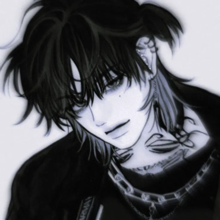 Avatar of Issac Hawthorn | Birthday Party Surprise