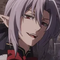 Avatar of Ferid Bathory