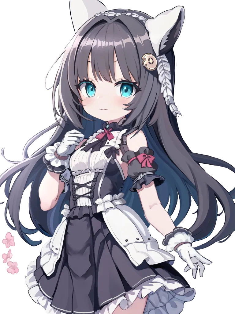 Avatar of Viastera