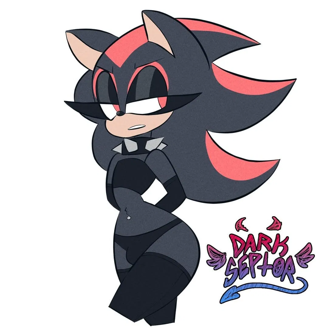 Avatar of S.T.H | Your G.U.N Colleague