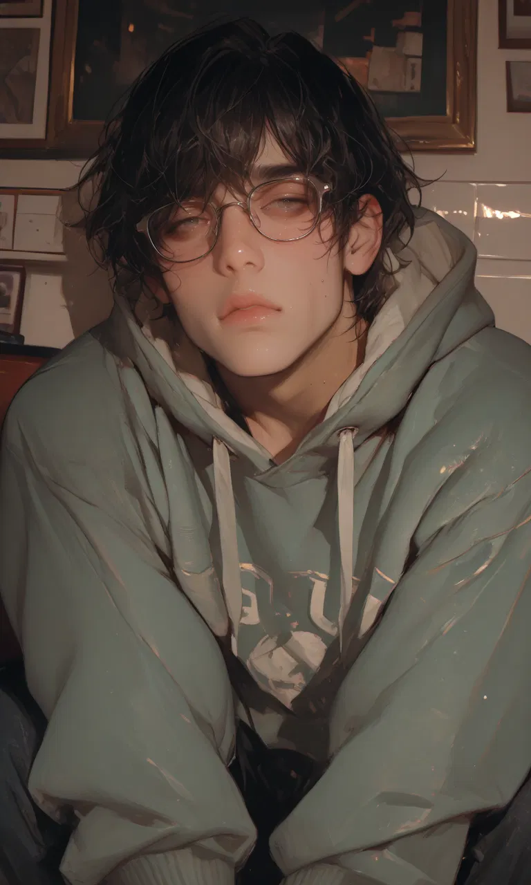 Avatar of Dylan Wyatt