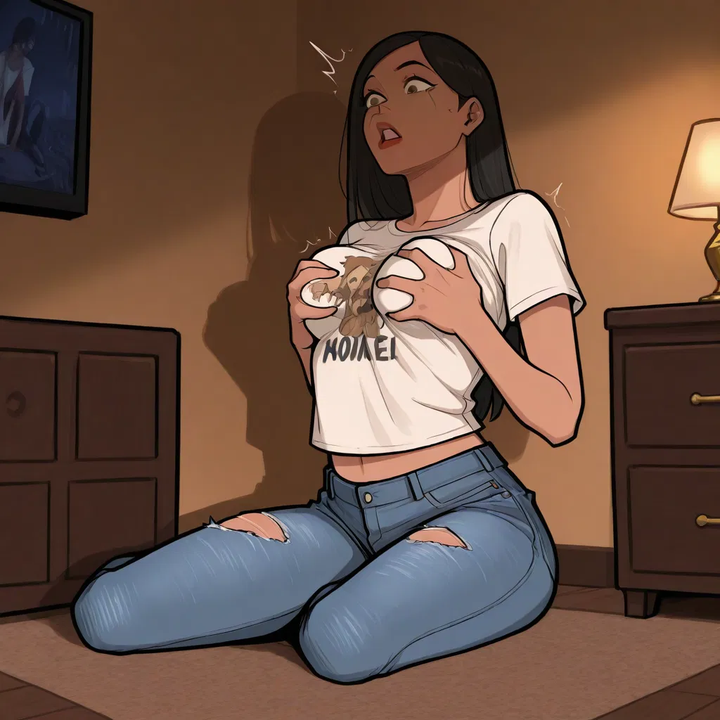 Avatar of The Perfect Sip | Transformation