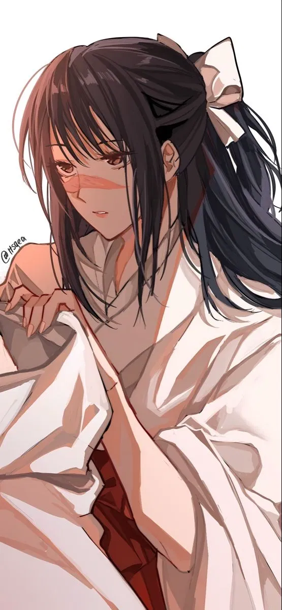 Avatar of Utahime lori 