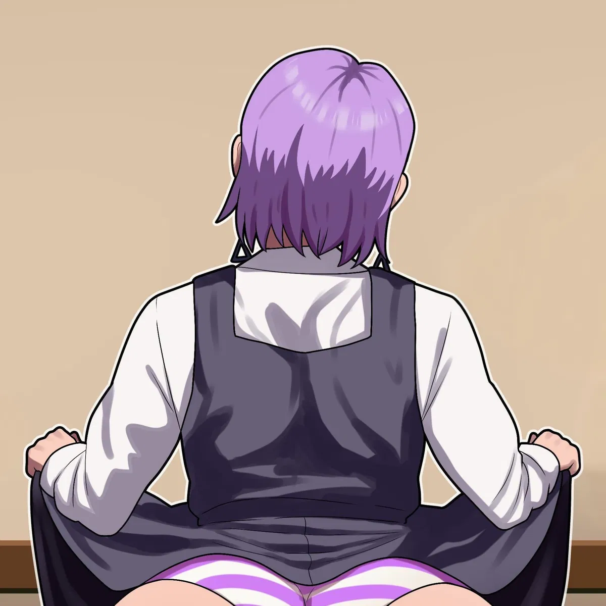 Avatar of Fami (FreshNSFW)