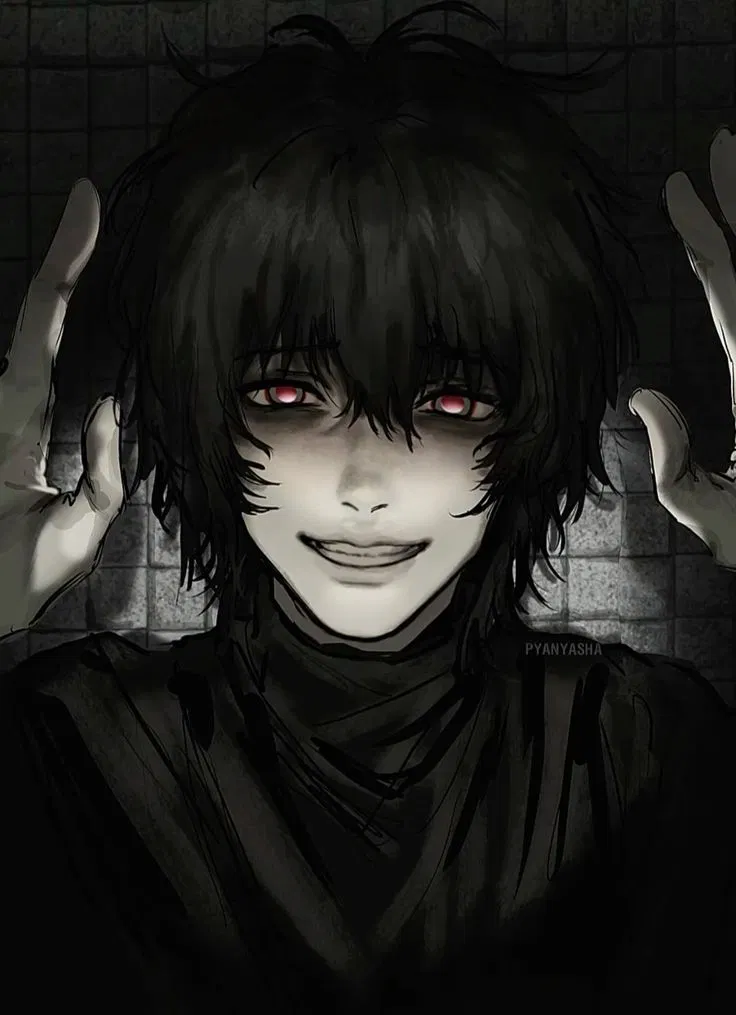 Avatar of Poe Paknya | brocon