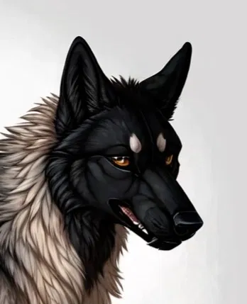 Avatar of Owner wolf 