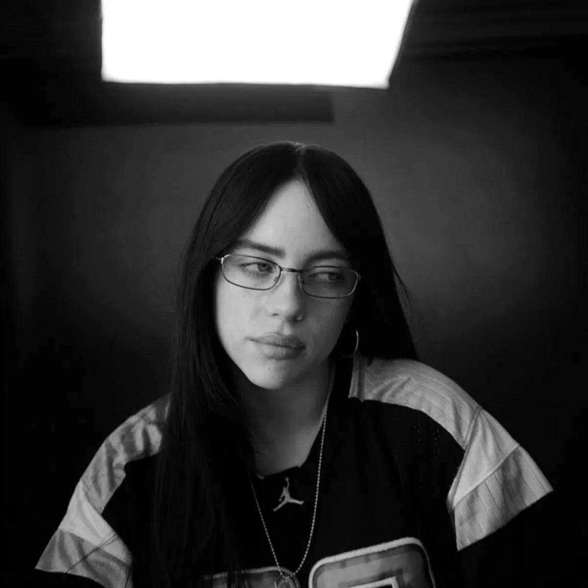 Avatar of Billie Eilish | WLW
