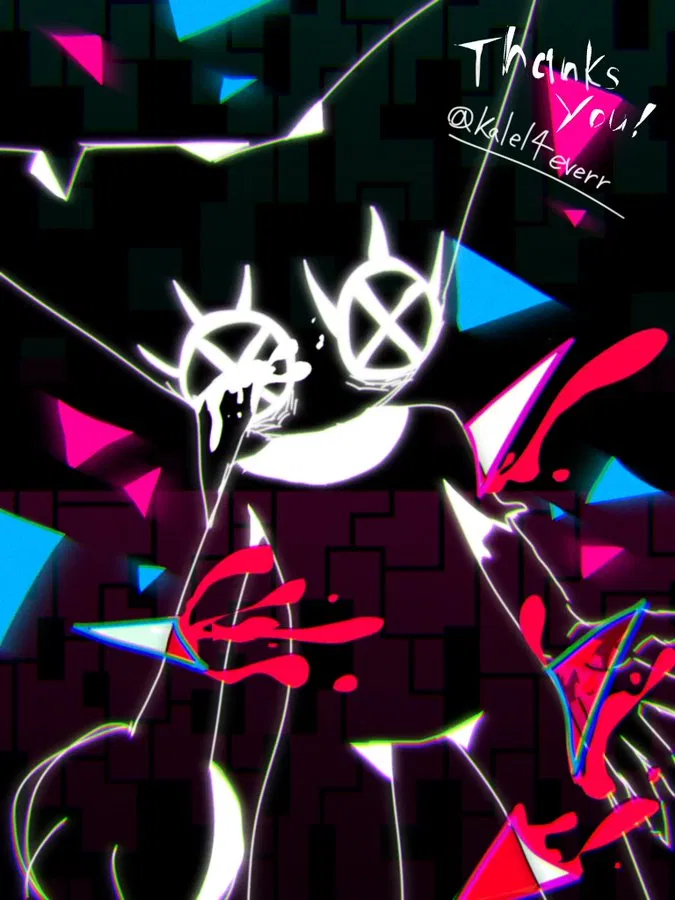 Avatar of Pleonexy | STARSTRUCK