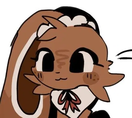 Avatar of 🍫 - " COCOA .. "