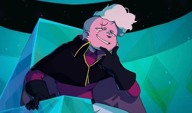 Avatar of Lars Barriga 