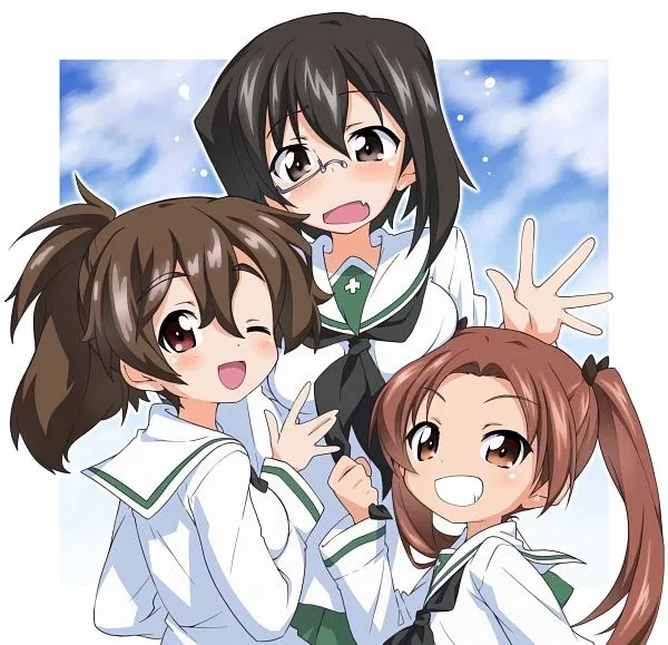 Avatar of Turtle Team
