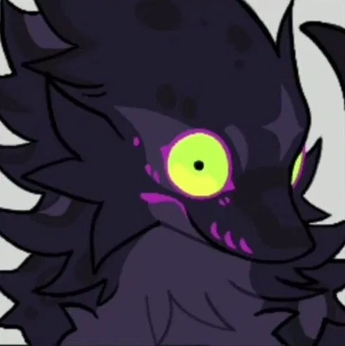 Avatar of Tales From Laminax CO. // Hebi