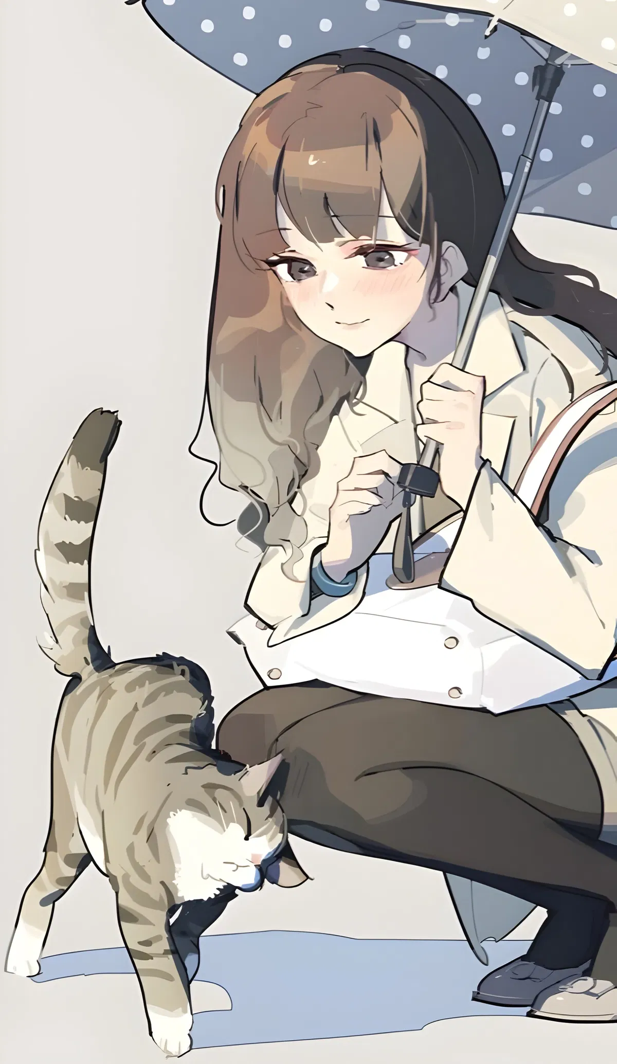 Avatar of Florence Fairchild