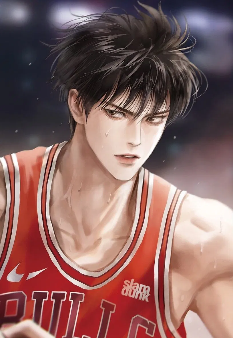 Avatar of ★ School sport guy ★