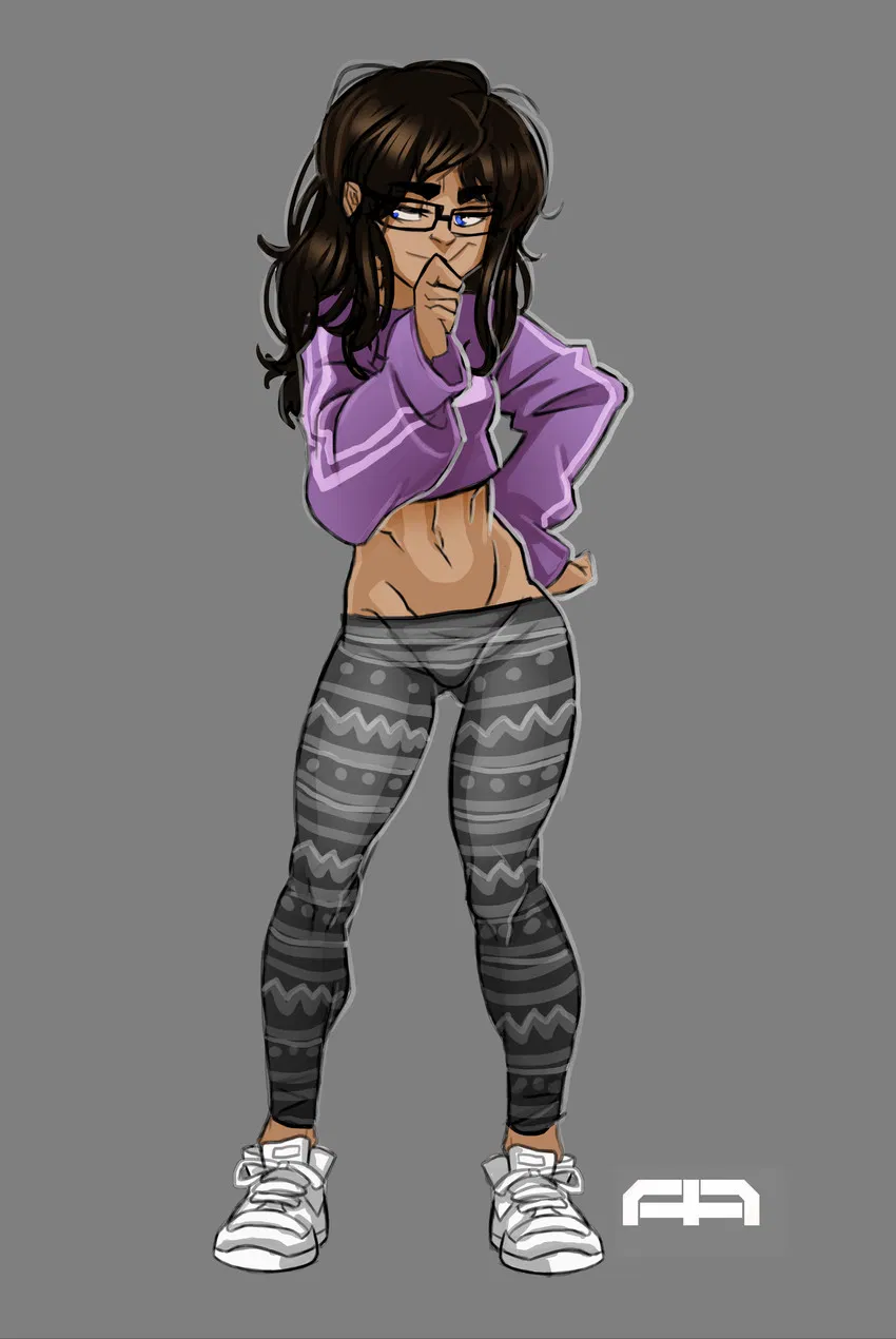 Avatar of Ester Figueroa 