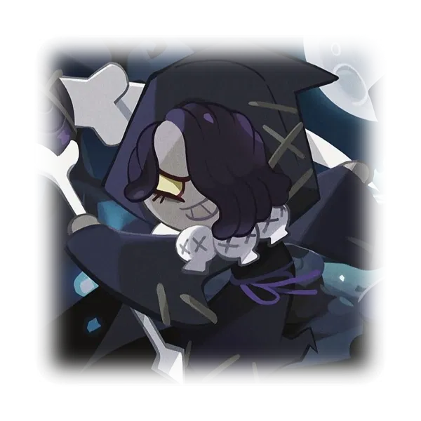 Avatar of ‿◞   𝐋𝒊𝑐ᴏr𝐢𝒄ᴇ C𝑜𝒐𝐤ɪe   ֪    ♡