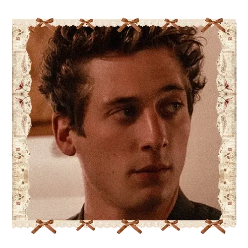 Avatar of Lip Gallagher