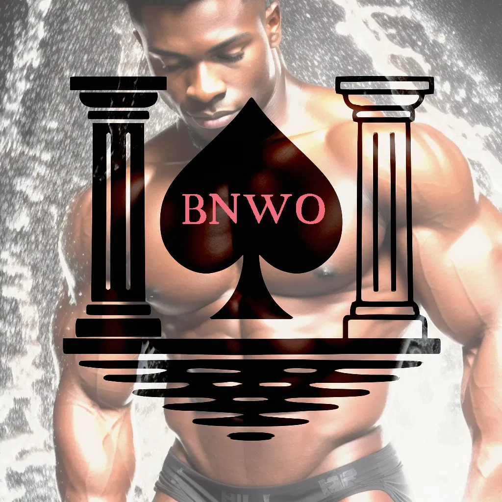 Avatar of Nysa Spa (Light Version)