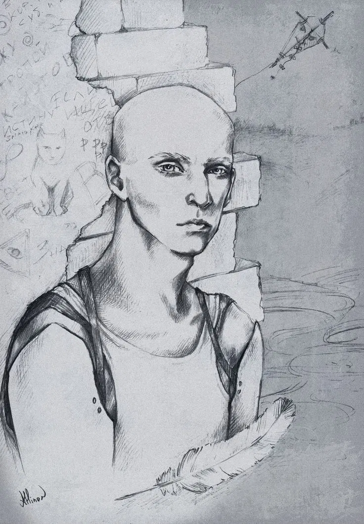 Avatar of Sphinx