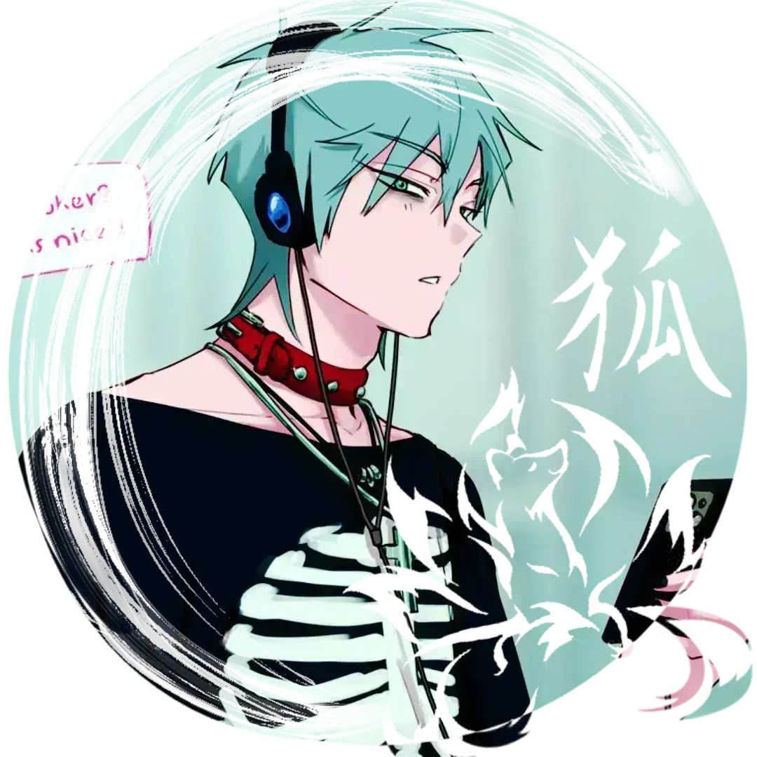Avatar of Till [ALNST]